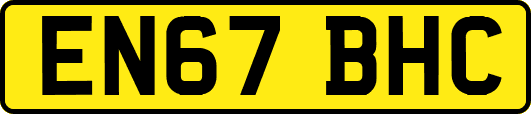 EN67BHC