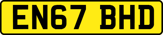 EN67BHD