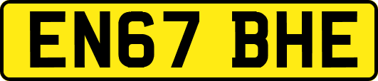 EN67BHE
