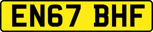 EN67BHF