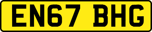 EN67BHG