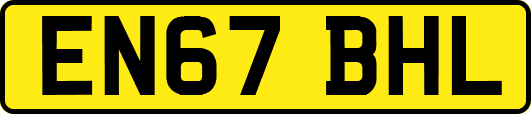 EN67BHL