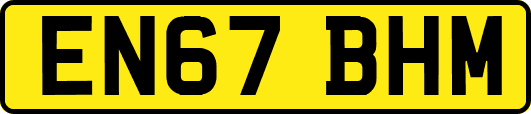 EN67BHM