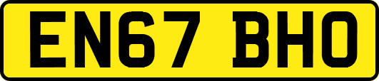 EN67BHO
