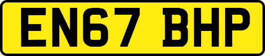 EN67BHP