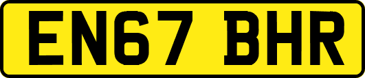EN67BHR