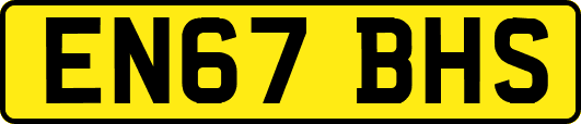 EN67BHS