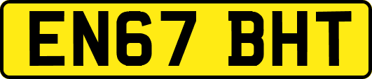 EN67BHT