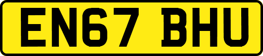 EN67BHU