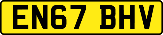 EN67BHV
