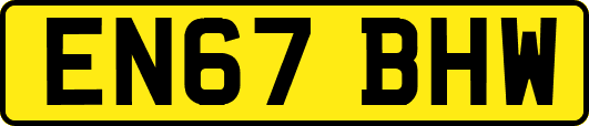 EN67BHW