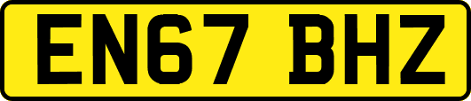EN67BHZ