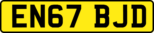 EN67BJD