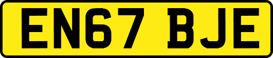 EN67BJE