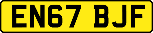 EN67BJF