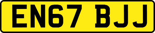EN67BJJ