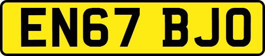 EN67BJO