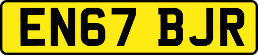 EN67BJR