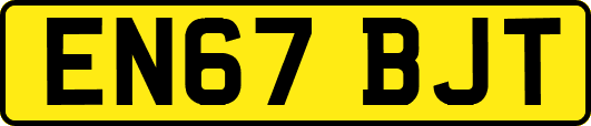 EN67BJT