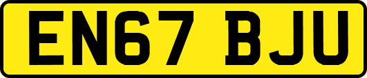 EN67BJU