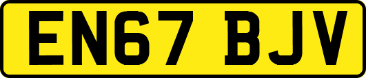 EN67BJV