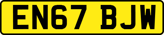 EN67BJW
