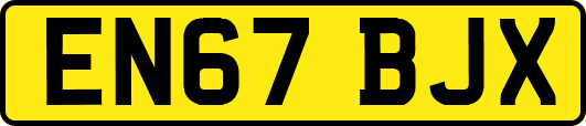 EN67BJX