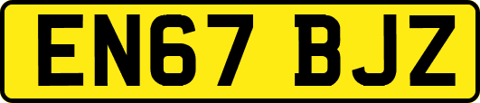 EN67BJZ