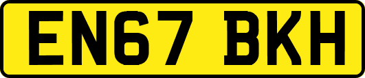 EN67BKH