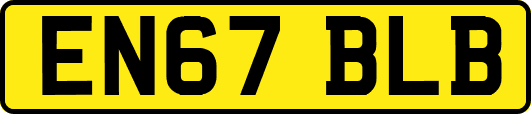 EN67BLB
