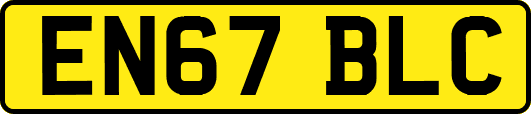 EN67BLC