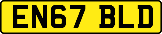 EN67BLD