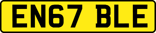 EN67BLE