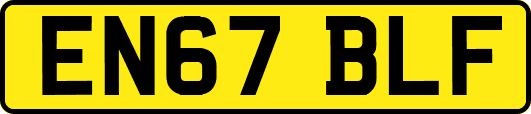 EN67BLF