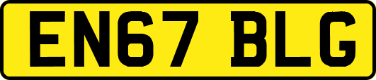 EN67BLG