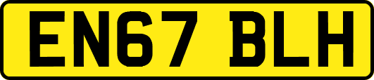 EN67BLH