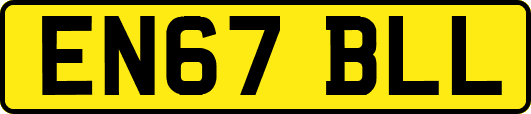 EN67BLL