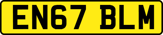 EN67BLM