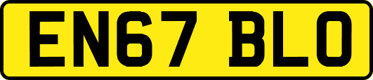 EN67BLO