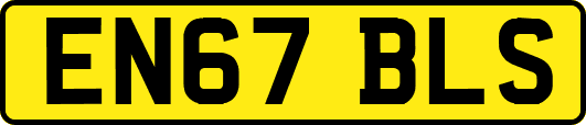 EN67BLS