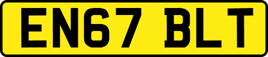 EN67BLT