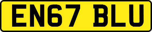 EN67BLU