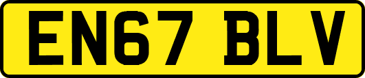 EN67BLV
