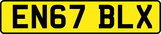 EN67BLX