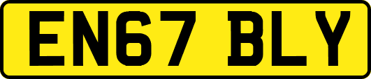 EN67BLY