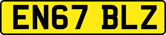EN67BLZ