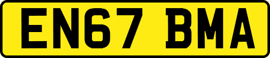 EN67BMA