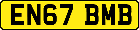 EN67BMB