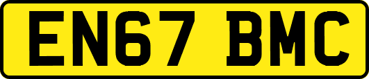 EN67BMC