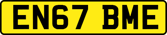 EN67BME